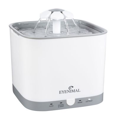 100297_pla_numaxes_eyenimal_smart_bloom_fountain_hs_01_6