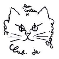 cat-clug-geneve-logo