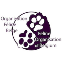 cercle-felin-est-logo