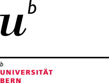 logo_unibern2x