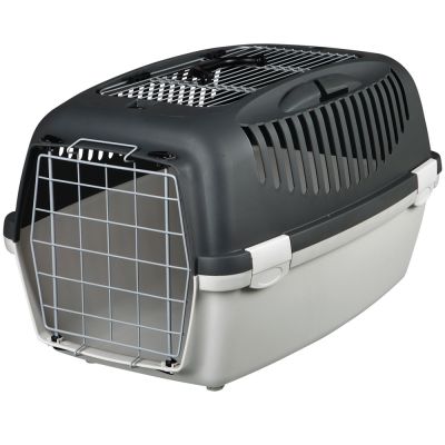 Cage de transport